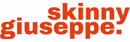 SkinnyGiuseppe